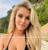 Sarah M. - netfux User