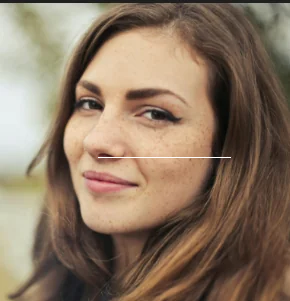 James L. - netfux Member